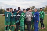 alexandriamou_spor (30) (Αντιγραφή)